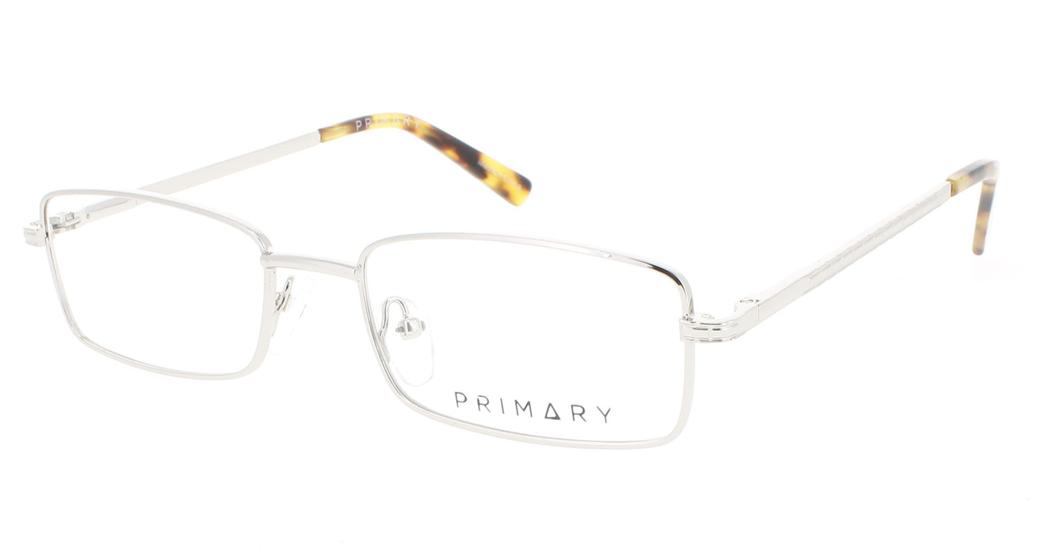 Primary 1119 Eyeglasses by ModaFrames