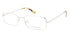 Primary 1119 Eyeglasses by ModaFrames