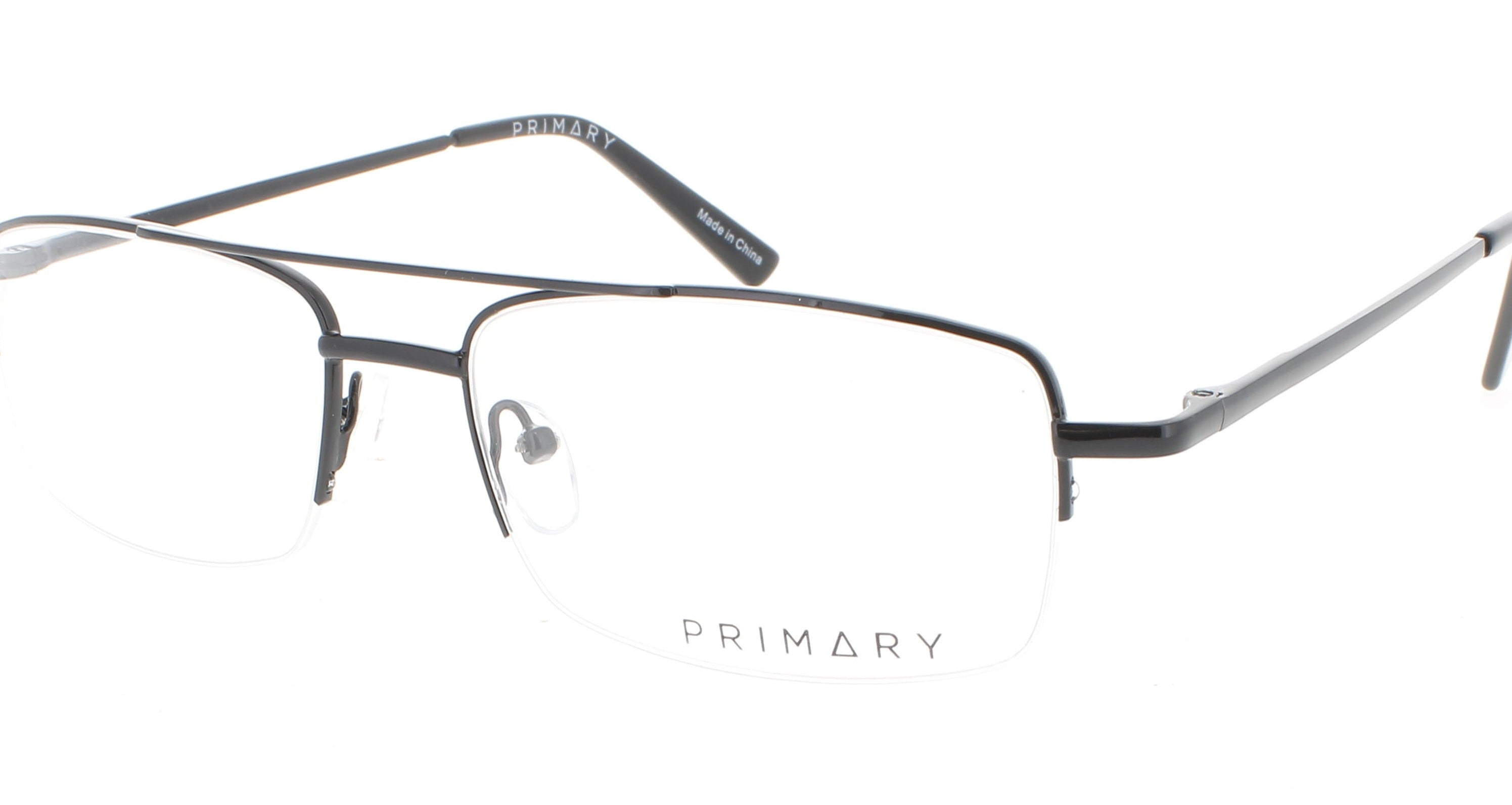 Primary 1121 Eyeglasses by ModaFrames