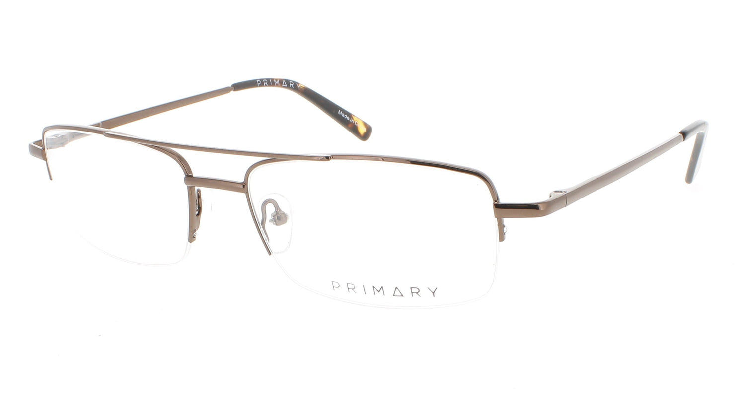 Primary 1121 Eyeglasses by ModaFrames