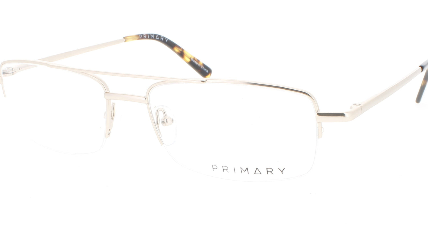 Primary 1121 Eyeglasses by ModaFrames