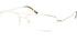 Primary 1121 Eyeglasses by ModaFrames