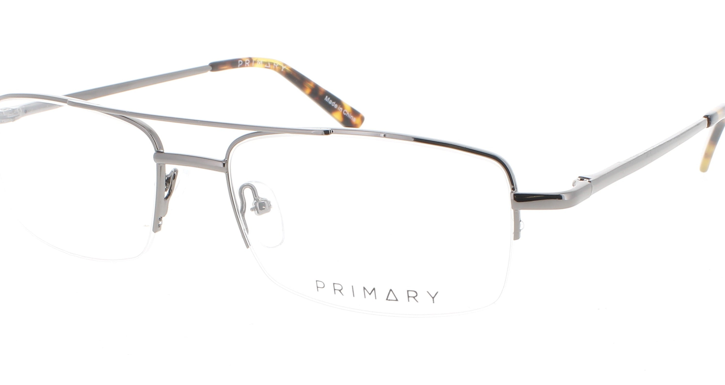 Primary 1121 Eyeglasses by ModaFrames