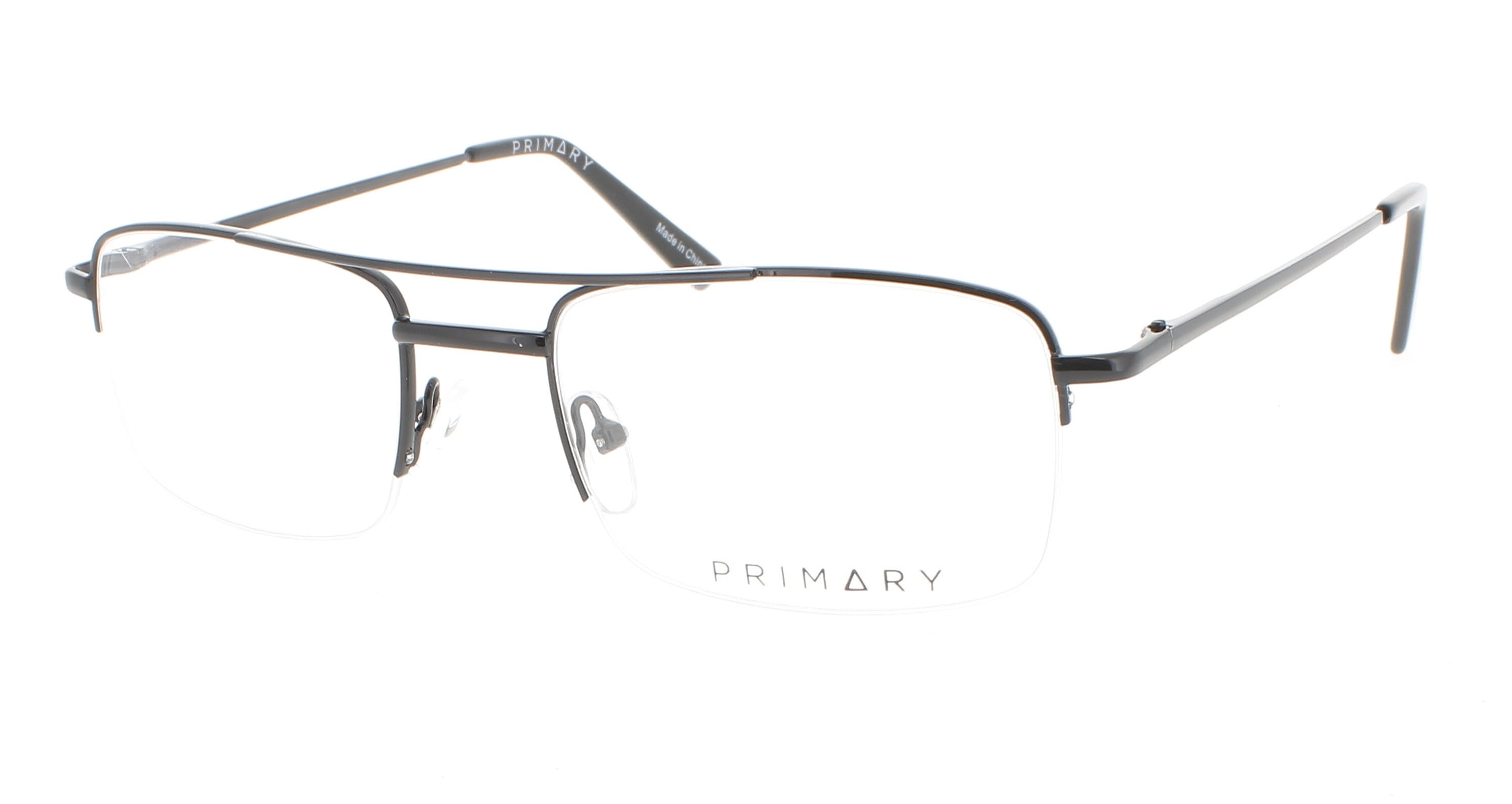 Primary 1122 Eyeglasses by ModaFrames