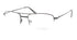 Primary 1122 Eyeglasses by ModaFrames