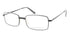 Primary 1123 Eyeglasses by ModaFrames