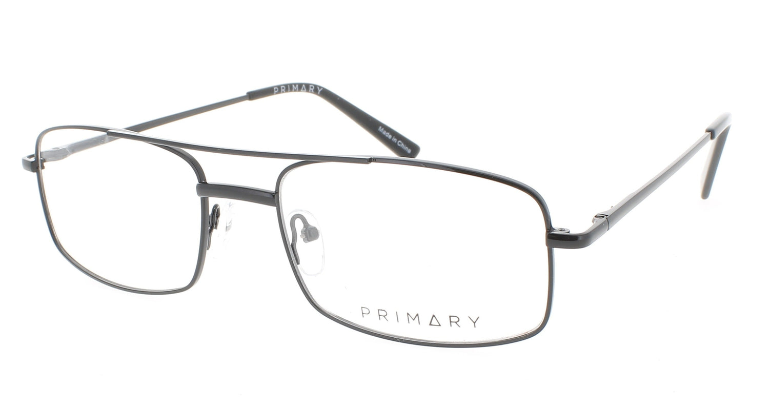 Primary 1127 Eyeglasses by ModaFrames
