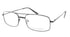 Primary 1127 Eyeglasses by ModaFrames