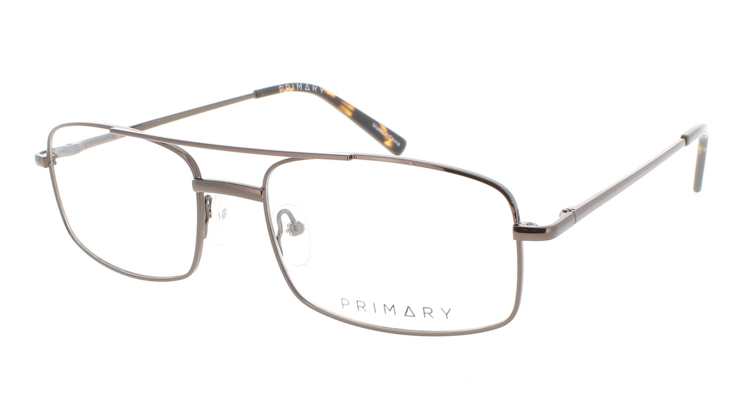 Primary 1127 Eyeglasses by ModaFrames
