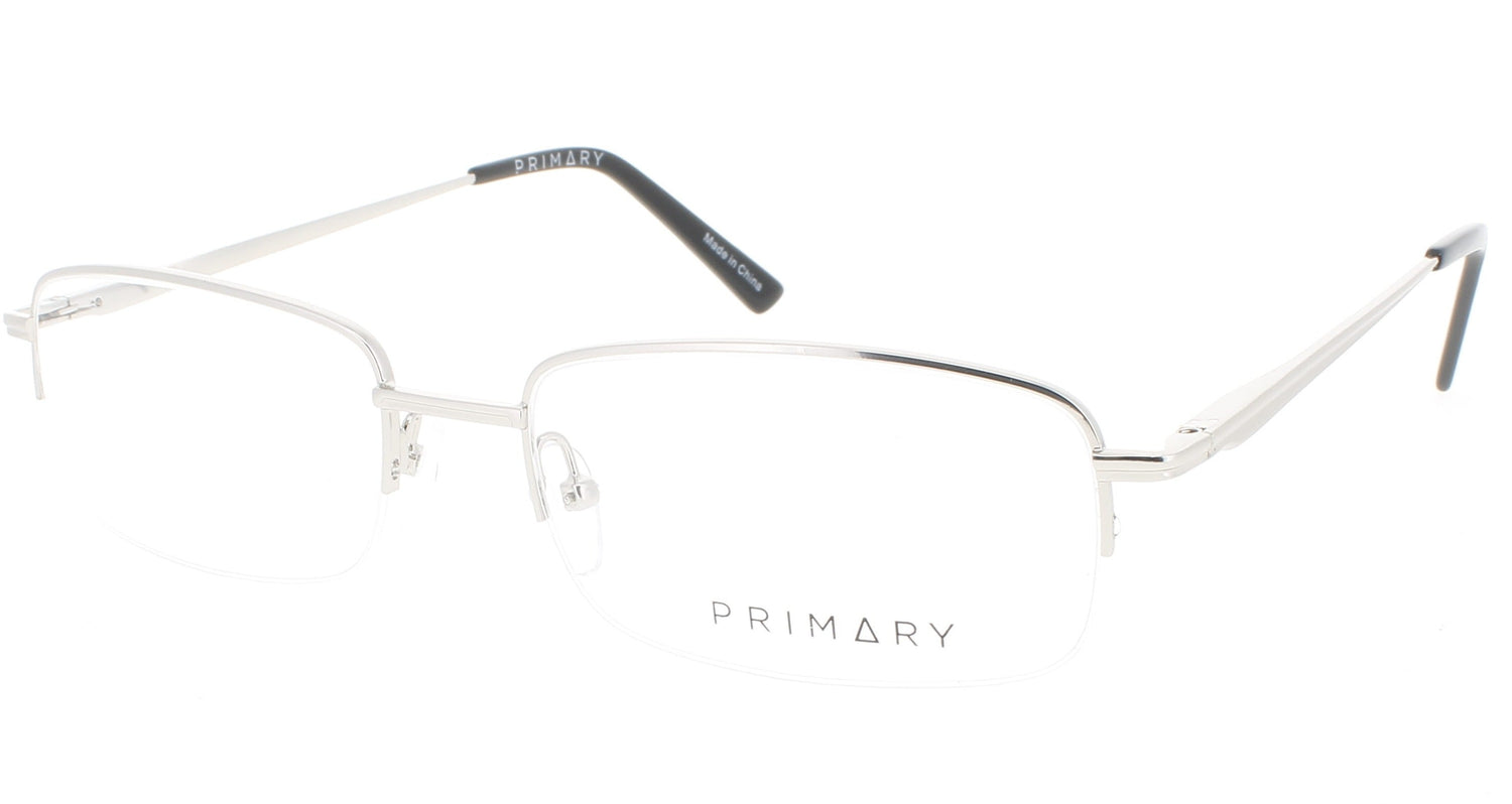Primary 1128 Eyeglasses by ModaFrames