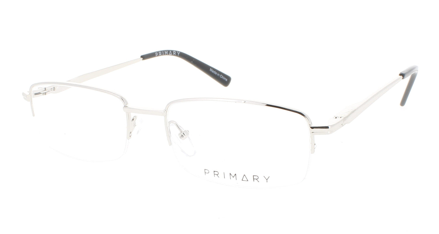 Primary 1129 Eyeglasses by ModaFrames