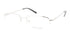 Primary 1129 Eyeglasses by ModaFrames