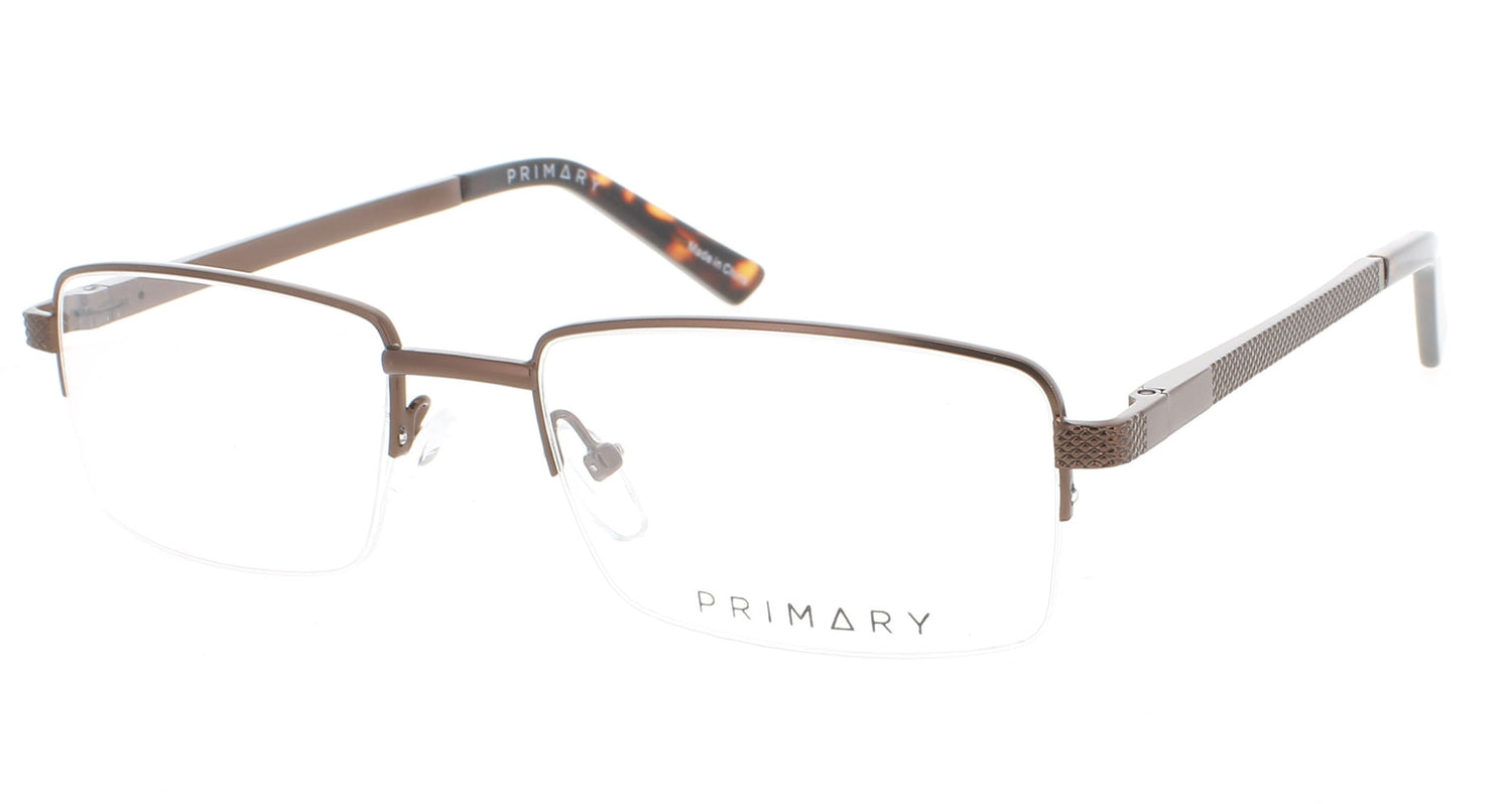 Primary 1132 Eyeglasses by ModaFrames