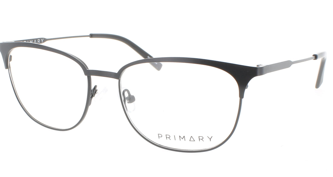 Primary 1133 Eyeglasses by ModaFrames