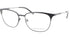 Primary 1133 Eyeglasses by ModaFrames
