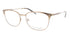 Primary 1133 Eyeglasses by ModaFrames