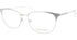 Primary 1133 Eyeglasses by ModaFrames