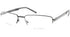 Primary 1137 Eyeglasses by ModaFrames