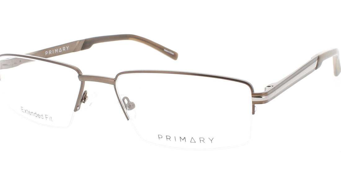 Primary 1137 Eyeglasses by ModaFrames