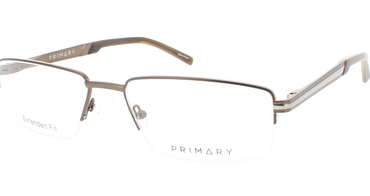 Primary 1137 Eyeglasses by ModaFrames