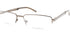 Primary 1137 Eyeglasses by ModaFrames