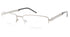 Primary 1137 Eyeglasses by ModaFrames