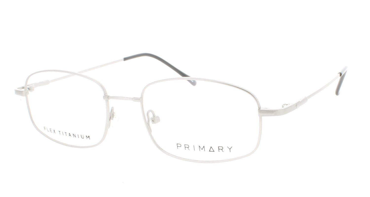 Primary M102 Eyeglasses by ModaFrames