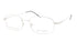 Primary M102 Eyeglasses by ModaFrames