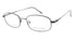 Primary M104 Eyeglasses by ModaFrames