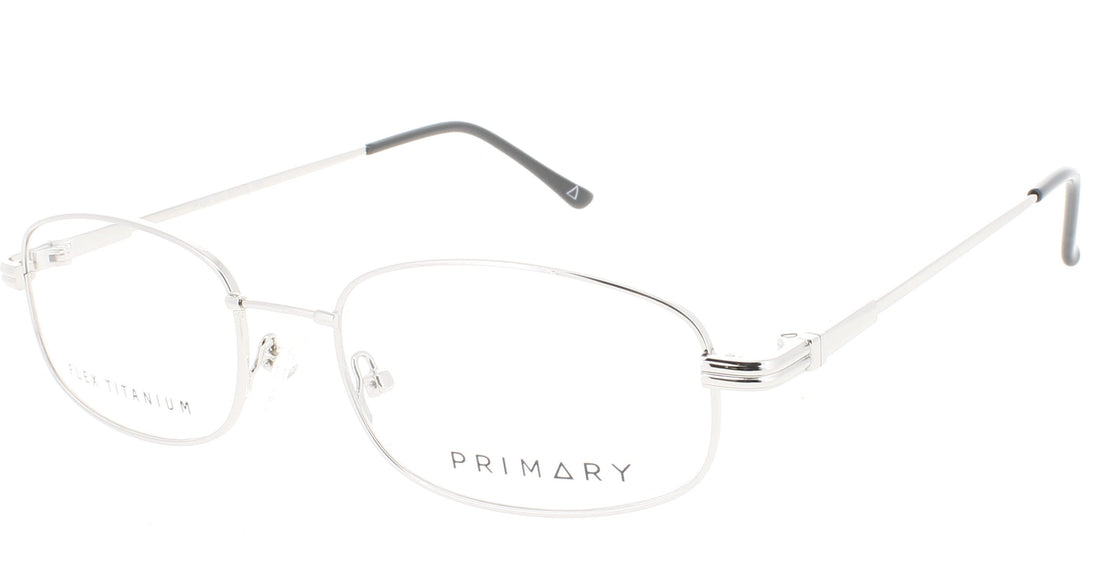 Primary M104 Eyeglasses by ModaFrames