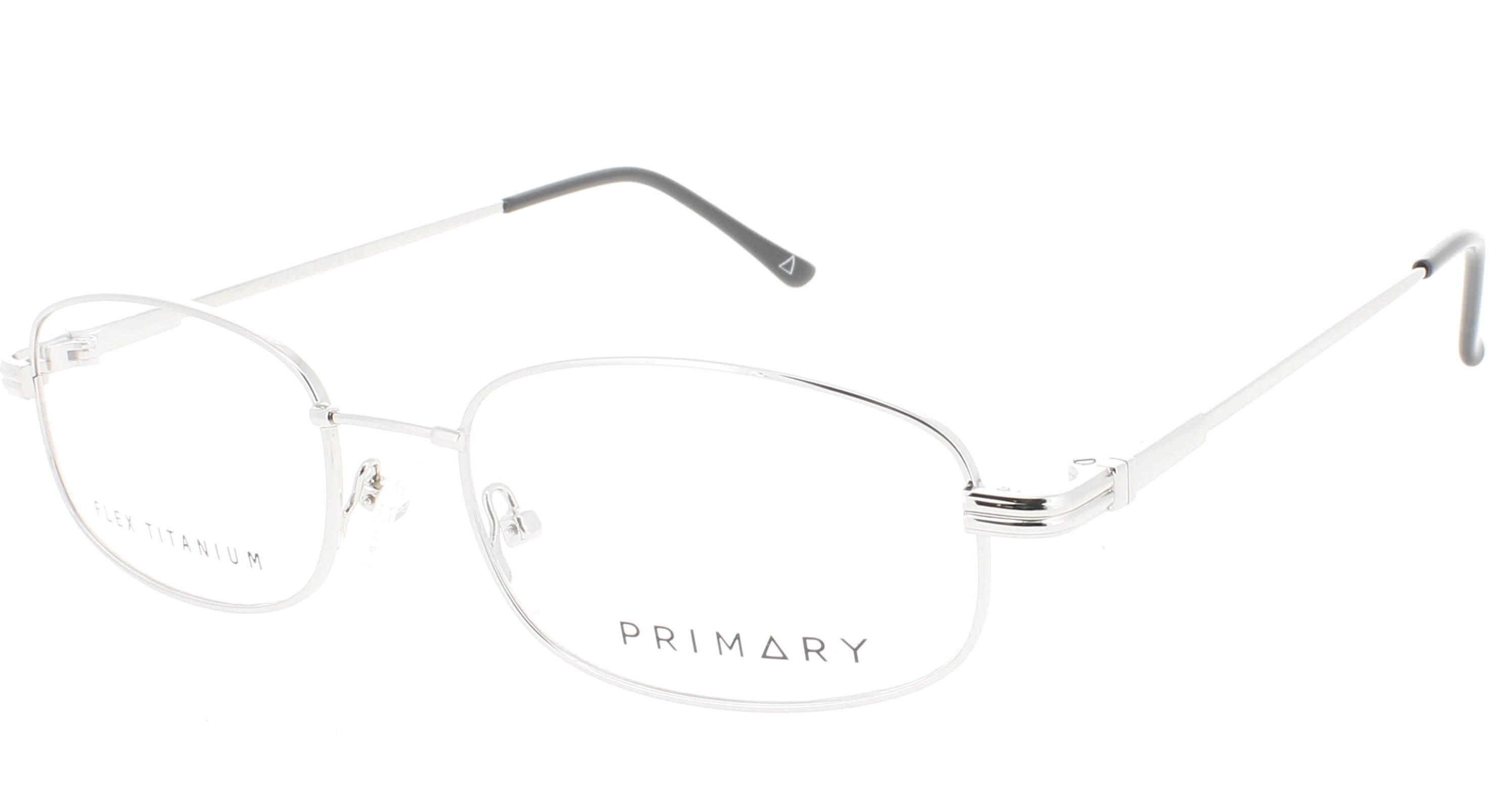 Primary M104 Eyeglasses by ModaFrames