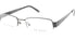 Primary M105 Eyeglasses by ModaFrames
