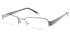 Primary M105 Eyeglasses by ModaFrames
