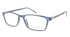 Primary M109 Eyeglasses by ModaFrames