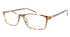 Primary M109 Eyeglasses by ModaFrames
