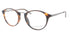 Primary M110 Eyeglasses by ModaFrames