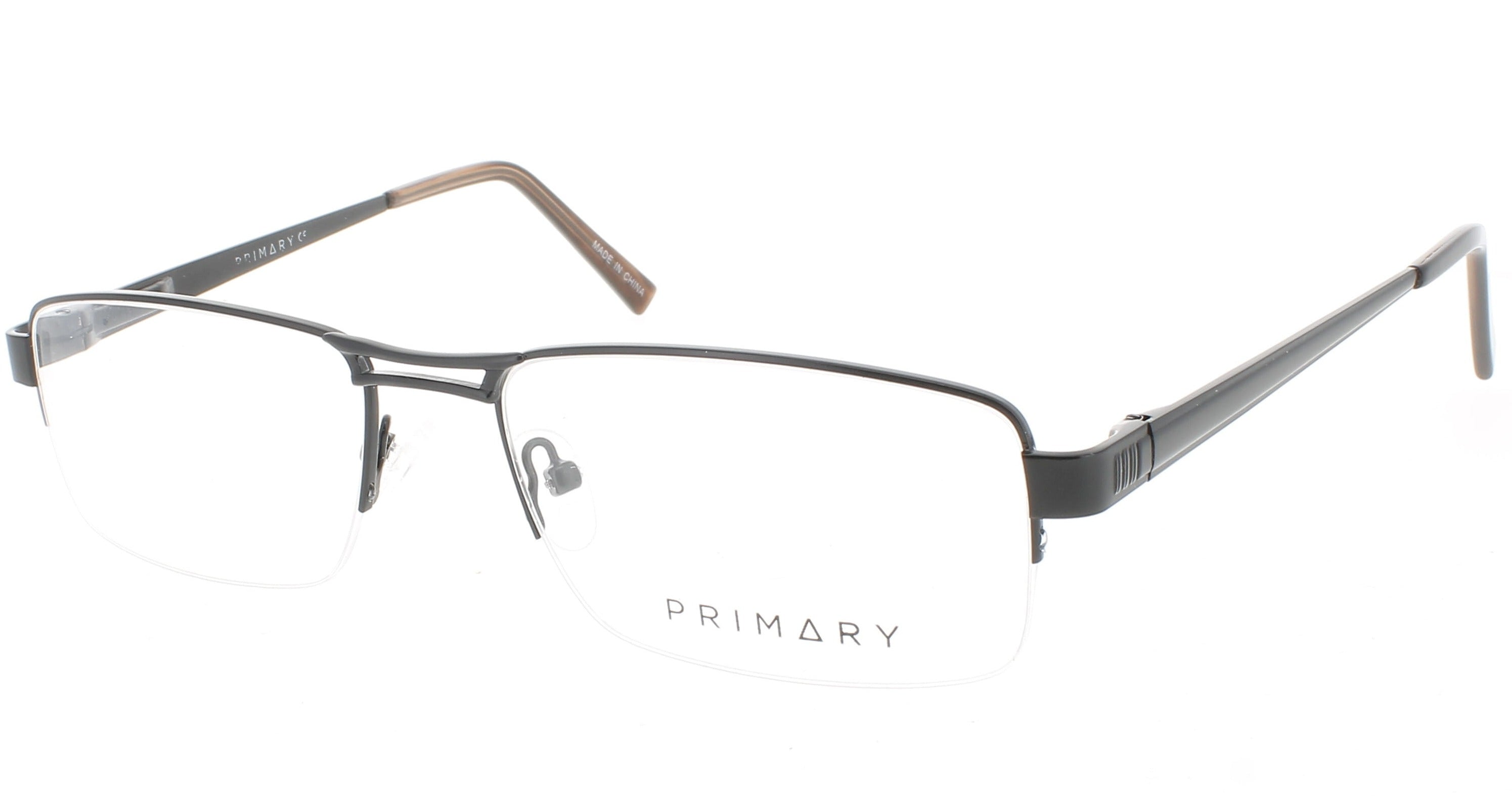 Primary Pn101 Eyeglasses by ModaFrames