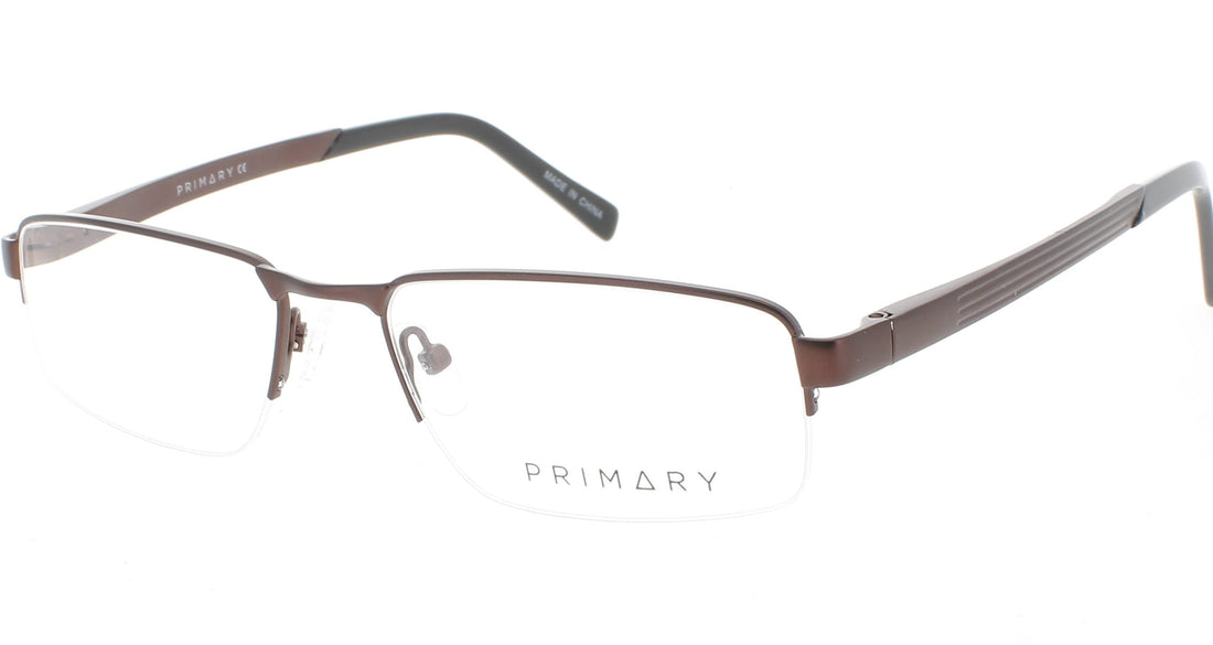 Primary Pn104 Eyeglasses by ModaFrames