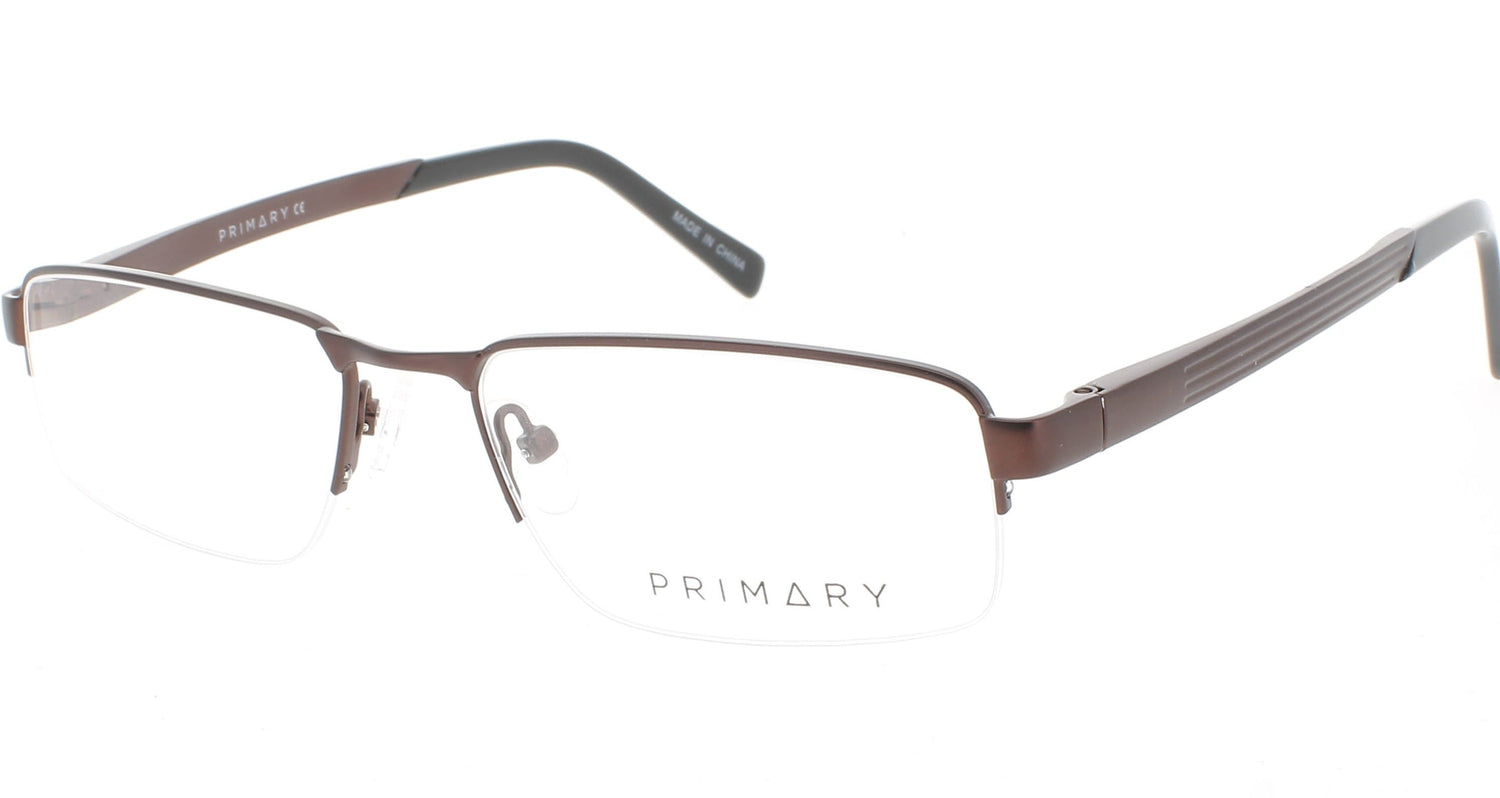 Primary Pn104 Eyeglasses by ModaFrames
