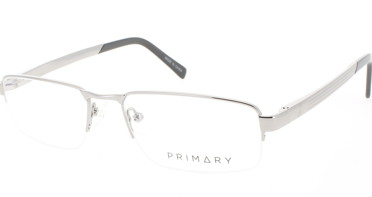 Primary Pn104 Eyeglasses by ModaFrames
