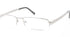 Primary Pn104 Eyeglasses by ModaFrames