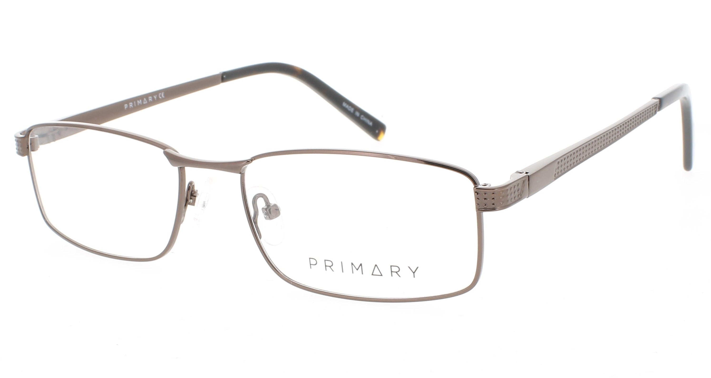 Primary Pn105d Eyeglasses by ModaFrames