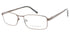 Primary Pn105d Eyeglasses by ModaFrames