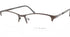 Primary Pn106 Eyeglasses by ModaFrames