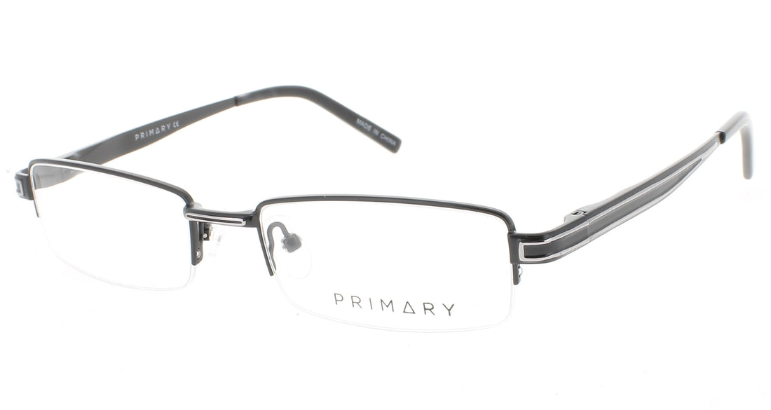 Primary Pn109 Eyeglasses by ModaFrames