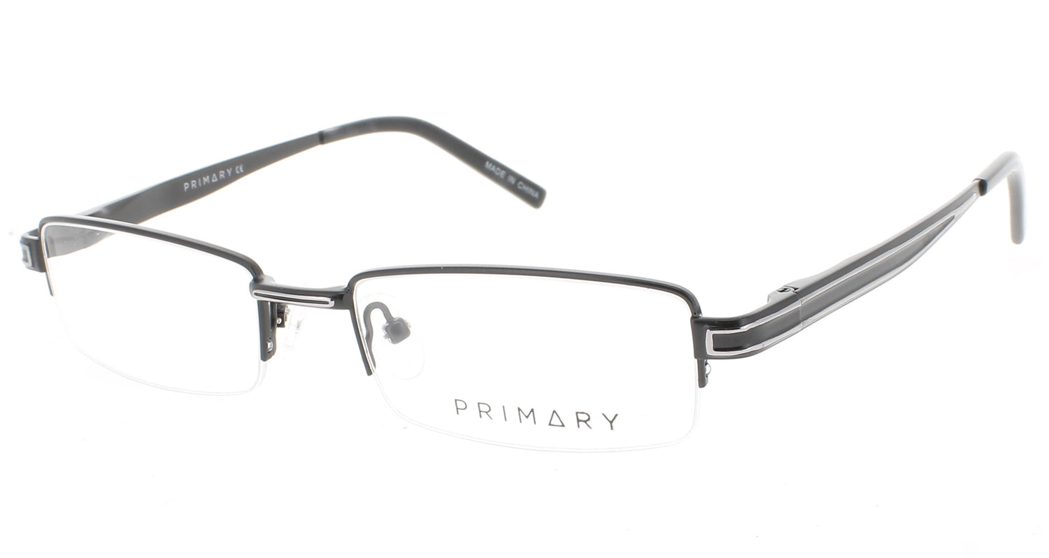 Primary Pn109 Eyeglasses by ModaFrames
