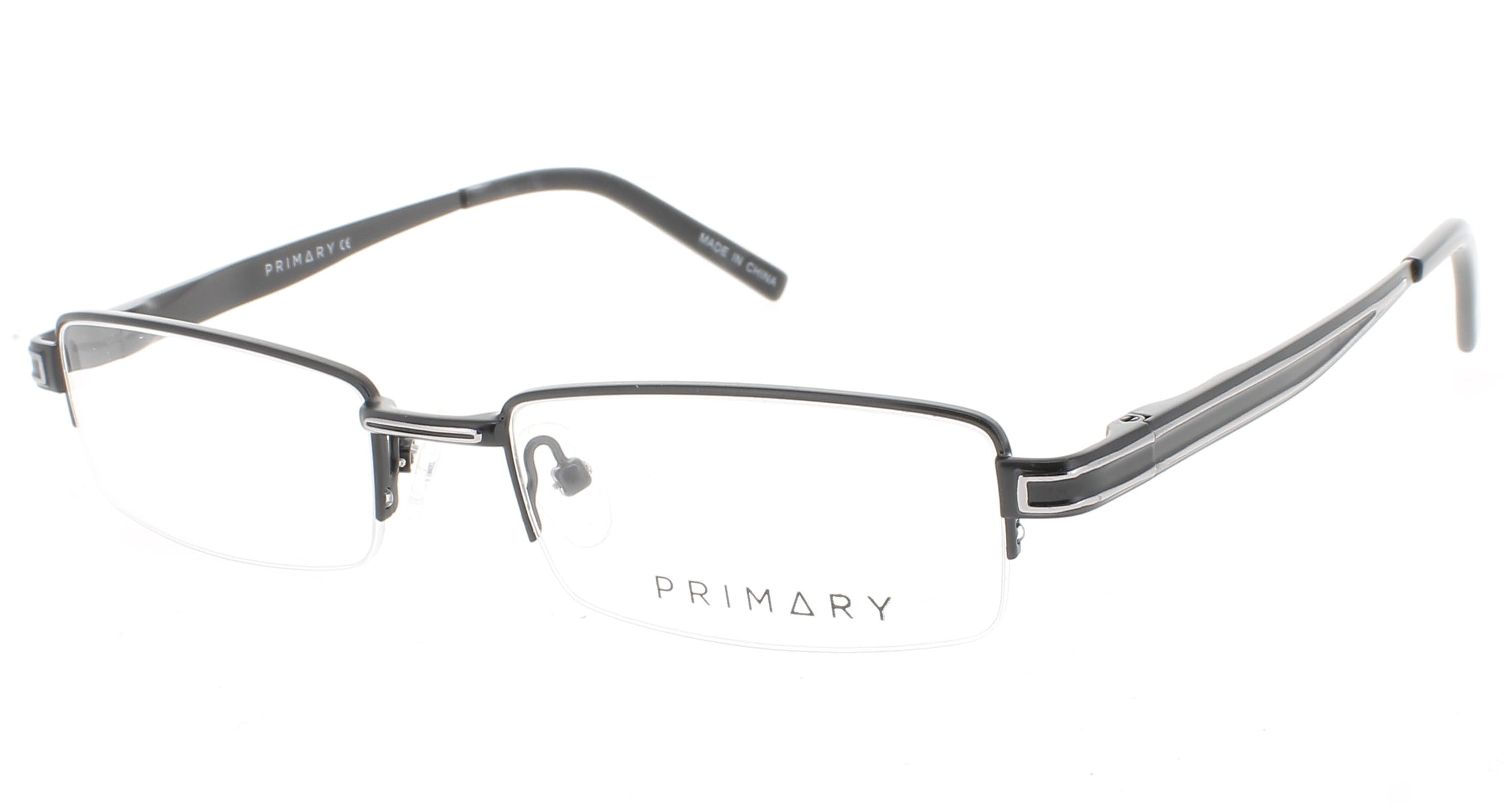 Primary Pn109 Eyeglasses by ModaFrames