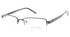 Primary Pn109 Eyeglasses by ModaFrames