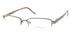 Primary Pn109 Eyeglasses by ModaFrames