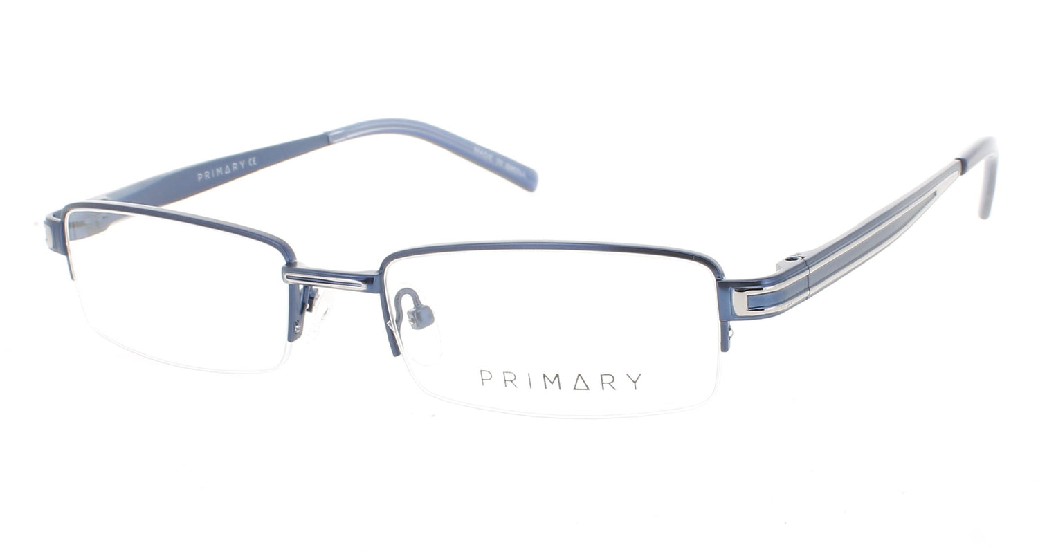 Primary Pn109 Eyeglasses by ModaFrames